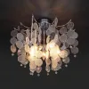 Потолочная люстра Bogates Bolla 334/5 Smart (319/5) 334/5 Smart (319/5) - 4