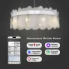 Подвесная люстра Bogates Conte 333/10 Smart a052688 333/10 Smart - 4