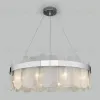 Подвесная люстра Bogates Conte 333/10 Smart a052688 333/10 Smart - 1