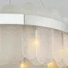Подвесная люстра Bogates Conte 333/10 Smart a052688 333/10 Smart - 2