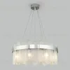 Подвесная люстра Bogates Conte 333/8 Smart a052687 333/8 Smart - 1