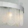 Подвесная люстра Bogates Conte 333/8 Smart a052687 333/8 Smart - 2