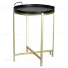 Торшер Lussole Loft Seattle LSP-0566-M LSP-0566-M - 1