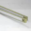 Торшер Lussole Loft Seattle LSP-0567-M LSP-0567-M - 4