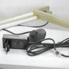 Торшер Lussole Loft Seattle LSP-0567-M LSP-0567-M - 6