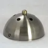 Потолочная люстра Lussole Lgo Gresham LSP-8368 LSP-8368 - 5