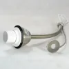 Потолочная люстра Lussole Lgo Gresham LSP-8368 LSP-8368 - 3