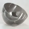 Потолочная люстра Lussole Lgo Gresham LSP-8368 LSP-8368 - 7