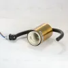 Бра Lussole Lgo Garland LSP-8373 LSP-8373 - 2