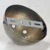 Потолочная люстра Lussole Lgo Gresham LSP-8368 LSP-8368 - 6