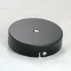 Бра Lussole Lgo Garland LSP-8373 LSP-8373 - 4