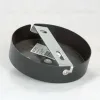 Бра Lussole Lgo Garland LSP-8373 LSP-8373 - 5