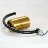 Бра Lussole Lgo Garland LSP-8373 LSP-8373 - 3