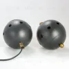 Потолочная люстра Lussole Lgo Garland LSP-8375 LSP-8375 - 5