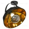 Потолочный светильник Lussole Lgo Klamath LSP-0556-C LSP-0556-C - 1