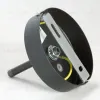 Потолочная люстра Lussole Lgo Garland LSP-8375 LSP-8375 - 7