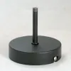 Потолочная люстра Lussole Lgo Garland LSP-8375 LSP-8375 - 6