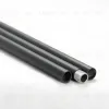 Подвесной светильник Lussole Lgo Klamath LSP-0556-C120 LSP-0556-C120 - 3