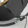 Подвесной светильник Lussole Lgo Klamath LSP-0556-C120 LSP-0556-C120 - 2