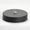 Подвесной светильник Lussole Lgo Klamath LSP-0556-C80 LSP-0556-C80 - 5