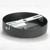 Подвесной светильник Lussole Lgo Klamath LSP-0556-C80 LSP-0556-C80 - 4