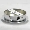 Потолочный светильник Lussole Lgo Klamath LSP-0557-C LSP-0557-C - 4