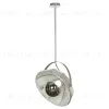 Подвесной светильник Lussole Lgo Klamath LSP-0557-C120 LSP-0557-C120 - 1