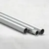 Подвесной светильник Lussole Lgo Klamath LSP-0557-C120 LSP-0557-C120 - 3