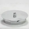Подвесной светильник Lussole Lgo Klamath LSP-0557-C120 LSP-0557-C120 - 5