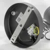 Бра Lussole Loft Koyukuk LSP-8049V LSP-8049V - 7