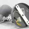 Бра Lussole Loft Koyukuk LSP-8050V LSP-8050V - 6