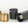 Потолочный светильник Lussole Loft Koyukuk LSP-8378 LSP-8378 - 2