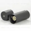 Потолочный светильник Lussole Loft Koyukuk LSP-8378 LSP-8378 - 3