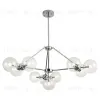 Люстра на штанге Lussole Topgrade Hartwell LSP-8392 LSP-8392 - 1