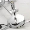 Люстра на штанге Lussole Topgrade Hartwell LSP-8392 LSP-8392 - 2