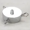 Люстра на штанге Lussole Topgrade Hartwell LSP-8392 LSP-8392 - 4