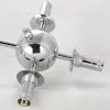 Люстра на штанге Lussole Topgrade Hartwell LSP-8392 LSP-8392 - 3