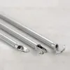 Люстра на штанге Lussole Topgrade Hartwell LSP-8392 LSP-8392 - 5