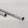 Люстра на штанге Lussole Topgrade Hartwell LSP-8392 LSP-8392 - 6