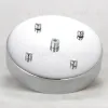 Люстра на штанге Lussole Topgrade Hartwell LSP-8392 LSP-8392 - 7