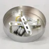 Люстра на штанге Lussole Topgrade Hartwell LSP-8392 LSP-8392 - 8
