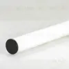 Подвесной светодиодный светильник Lussole Loft Pickens LSP-8393 LSP-8393 - 2