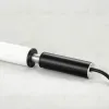 Подвесной светодиодный светильник Lussole Loft Pickens LSP-8393 LSP-8393 - 3