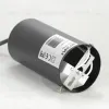 Подвесной светодиодный светильник Lussole Loft Pickens LSP-8393 LSP-8393 - 5