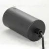 Подвесной светодиодный светильник Lussole Loft Pickens LSP-8393 LSP-8393 - 4