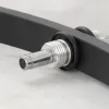 Подвесная люстра Lussole Topgrade Bubbles LSP-8396 LSP-8396 - 3