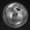 Подвесная люстра Lussole Topgrade Bubbles LSP-8396 LSP-8396 - 8
