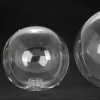 Подвесная люстра Lussole Topgrade Bubbles LSP-8396 LSP-8396 - 7