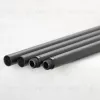 Потолочная люстра Lussole Topgrade Mohave LSP-8397 LSP-8397 - 6