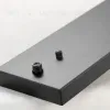 Потолочная люстра Lussole Topgrade Mohave LSP-8397 LSP-8397 - 7